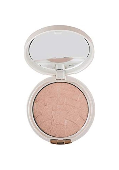 Highlighter 2 - 578552101171660801trendpazar 0