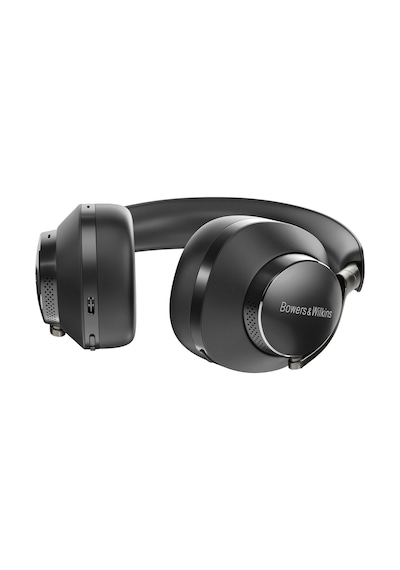 Bowers & Wilkins PX8 ANC Kulak Üstü Bluetooth Kulaklık