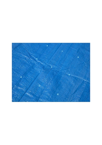 Mey İthalat Havuz Örtüsü 262 X 175 Cm 58319