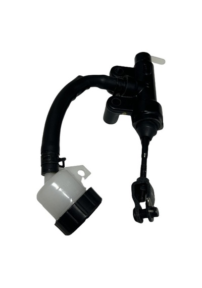 Tvs Rtr 200 Hidroilk Pompası N9112070