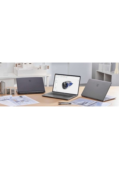 Msı Ax1800 Wıfı6 Kablosuz Usb Adaptör-219207
