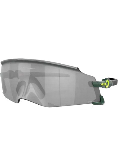 Oakley Oakley Kato Erkek Gözlük Siyah Siyah