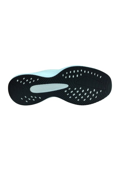 Lescon Dravit A-shock Foam Erkek Beyaz Günlük Spor Ayakkabı Beyaz