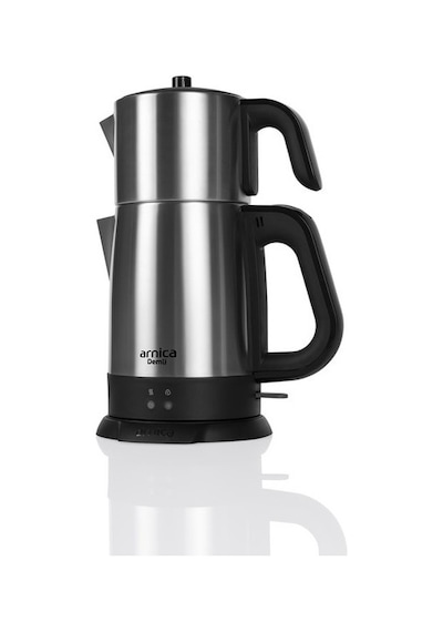 Arnica IH33150 Demli 1.5 L Çay Makinesi