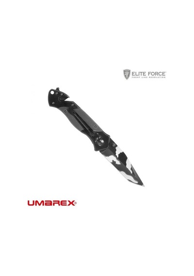 Umarex Elite Force Ef102 Çakı