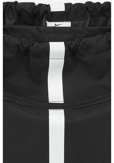 Nike Nk Acdmy Gmsk 18lfutbol Siyah Tor Spor Çantası Da5435-010 Siyah