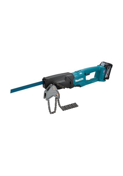 Makita 40v Kılıç Testere Jr003gz