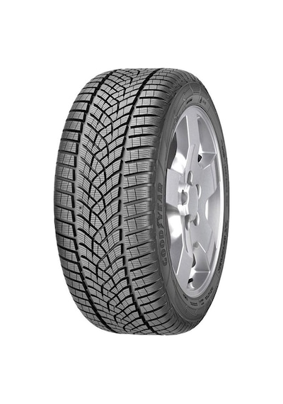 Goodyear 225/55R18 102V Ultragrip Performance + Suv XL Fp Kış Lastiği 2025