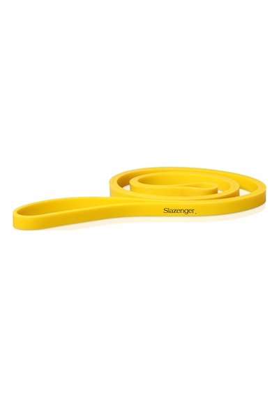 Slazenger Power Band Lıght