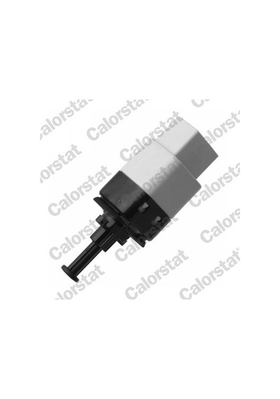 Vernet Bs4657 Fren Stop Müşiri 4 Kutuplu Chevrolet Aveo-kalos-epıca-evanda-lacettı-matız-rezzo-spark 95368629-96874571-96440926-96436332 -