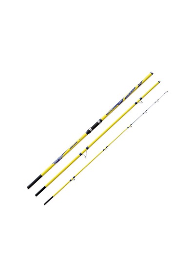 Lineaeffe Reflexıon 420Cm 250G 3 Parça Surf Kamışı