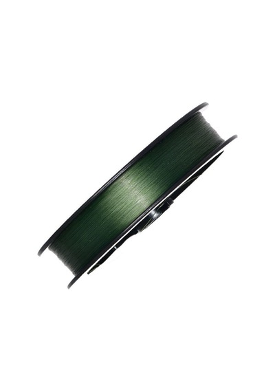 Sufix 91 G-core X9 0.205 Mm 150m Low-vis Green 9 Kat İp Misina 11.3kg Çeker
