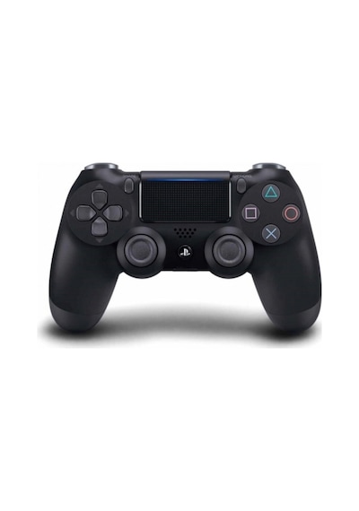 Double Shock 4 Wireless PS4 Uyumlu Oyun Kolu- Kablosuz Oyun Kolu C-859