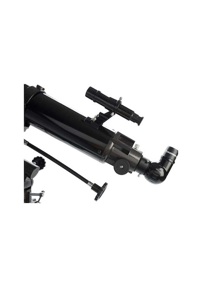 Celestron Cl 21048 Powerseeker 80eq Teleskop