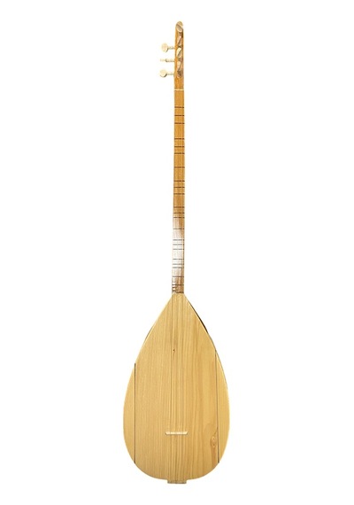Rhn Uzun Sap Öğrenci Bağlama Model4