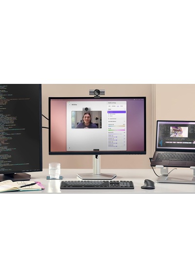 Logitech Brio 4k
