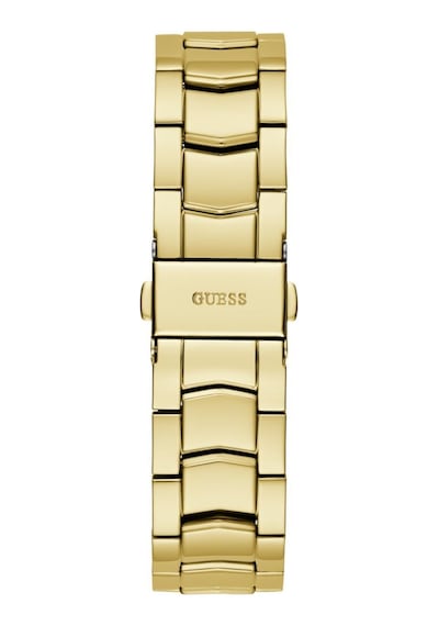 Guess Gugw0685l2 Kadın Kol Saati