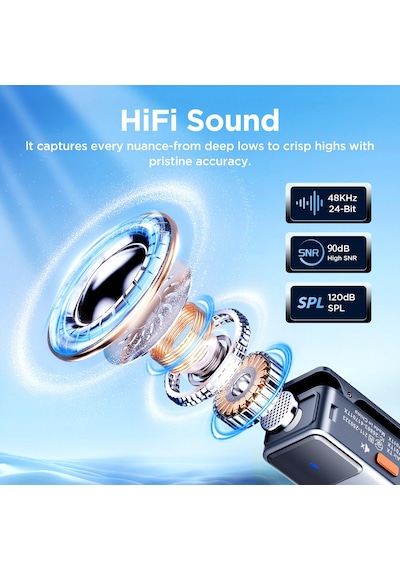 Saramonic Air Kablosuz Yaka Mikrofonu, Usb-c, 48khz/24bit, 90db Snr,Apple Uyumlu iPhone15/16 Serisi İçin Mikrofonlu Cep Telefonu, Şarj Kutusu Ve Uygulama Kontrolü İle, 300 M Menzil, Vlog İçin Mini Klipsli Mikrofon Saramonic Air Kablosuz Yaka Mikrofonu, Usb-c, 48khz/24bit, 90db Snr,Apple Uyumlu iPhone15/16 Serisi İçin Mikrofonlu Cep Telefonu, Şarj Kutusu Ve Uygulama Kontrolü İle, 300 M Menzil, Vlog İçin Mini Klipsli Mikrofon