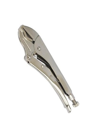 Izeltaş Ayarlı Pense Standart 250 Mm 2505 11 0250