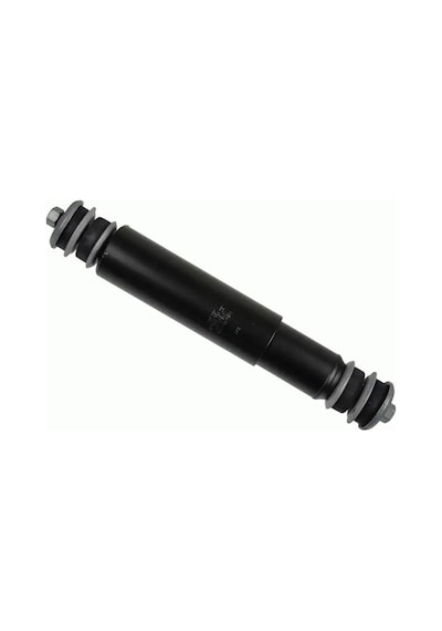 Sachs 131061 Amortisor Arka 81437016767