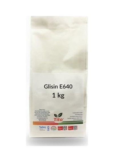 Yetişkin Gurme Kediler İçin, Tahılsız, Jöle İçinde Sığır Parça Etli Yaş , 85 Gr X 24 Adet 100 G