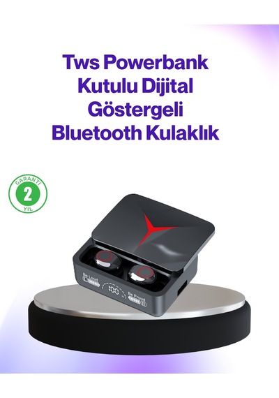 Ergonomik - 105 - Tasarımlı Kablosuz Bluetooth Kulaklık Yüksek - Shophnrl - Ses Performansı