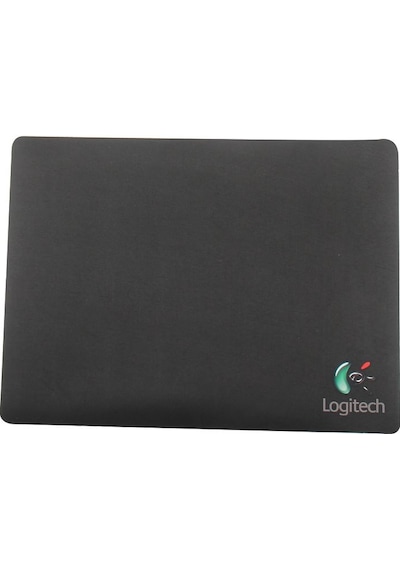 Logitech Tkz Series Gaming Oyuncu Kaymaz Mouse Pad 40 X 30 Cm Logitech Tkz Series Gaming Oyuncu Kaymaz Mouse Pad 40 X 30 Cm