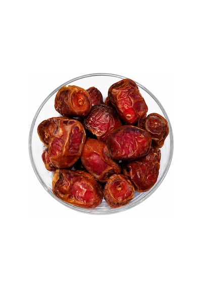 Hurma Medine Rabia 1 Kg