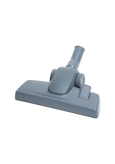 Koenic Kvc 804224 Elektrikli Süpürge Uyumlu Emici Başlık