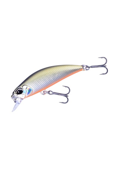 Duo Spearhead Ryuki 38s Anı4004 Natural Yamame Suni Yem