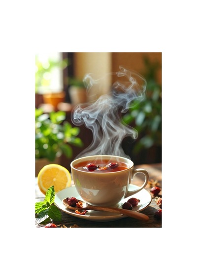 Kuşburnu 200g, Yabangülü, Itburnu, Itgülü, Gülelması, Yiric, Roseship, Doğal Ve Katkısız