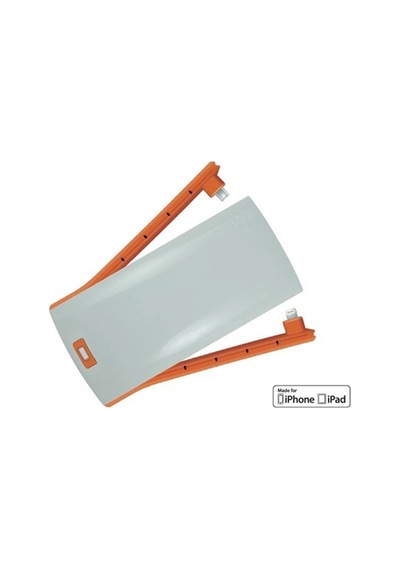 Tunçmatik Tsk4551 Powertube Iı 6000mah Powerbank Kdo