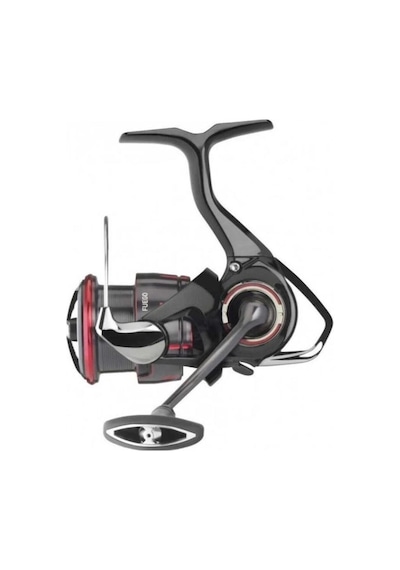 Daiwa Fuego 23 Lt 3000 C Olta Makinası
