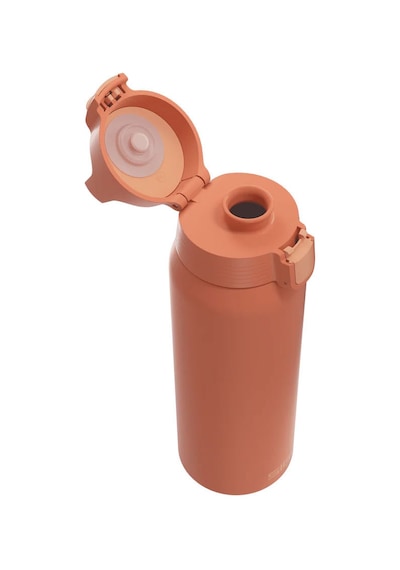 Sigg Therm One Matara 500ml Tarçın 6022.40