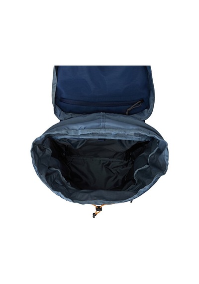The North Face Trail Lite 36 Sırt Çantası-en: 25 Cm, Boy: 65 Cm, Derinlik: 21 Cm Nf0a87c5now1gri Gri