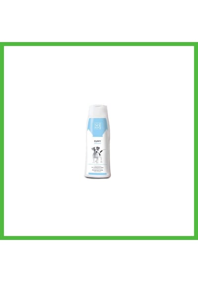 Vaveni Yavru Köpek Şampuanı 250 Ml Arz