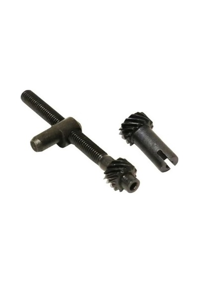 Motorlu Testere Zincir Germe Frezeli 941cx/925/gs260/4...