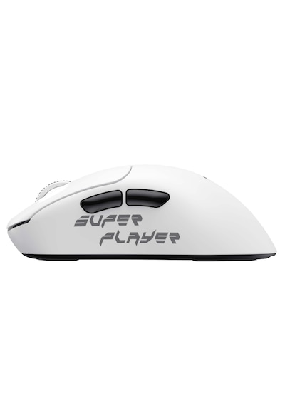 Havit Kraken Starblaze-1 Rgb Kablosuz Gaming Mouse 26000 Dpı, Paw3395, Ekranlı Stant - Beyaz Starblaze-1 Havit Kraken Starblaze-1 Rgb Kablosuz Gaming Mouse 26000 Dpı, Paw3395, Ekranlı Stant - Beyaz Starblaze-1