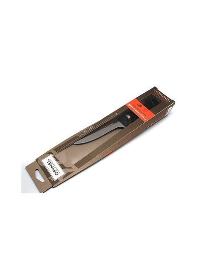 Opınel Inox Et Bıcagı 13 CM 001484