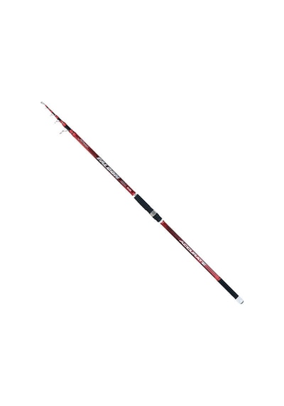 Remixon Falcon 4.20m 100-225gr Tele Surf Kamış