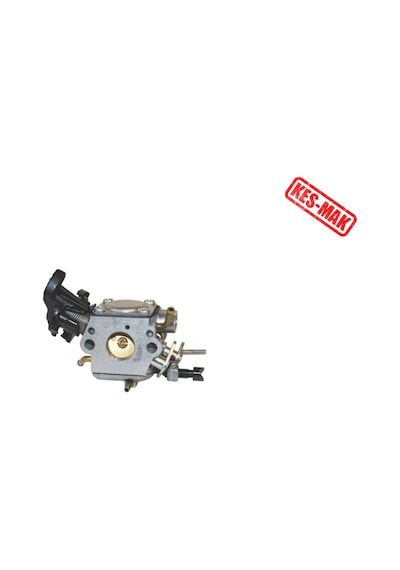 Motorlu Testere Karbüratör 445/445ıı/450/450ıı/2245
