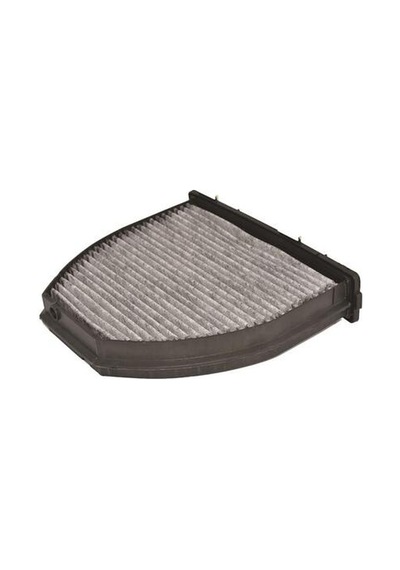 Voller 74409k Polen Filtresi Mercedes W204 W212 C218 X204 C190 C197 R231 Karbonlu E2954lc03
