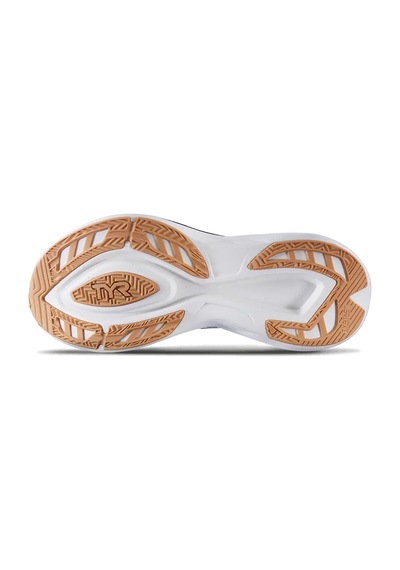 Tyr Men's Maverick-v1 Runner Siyah