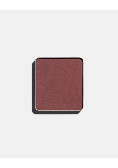 Inglot Göz Farı Freedom System Eye Shadow Matte 282moıfses