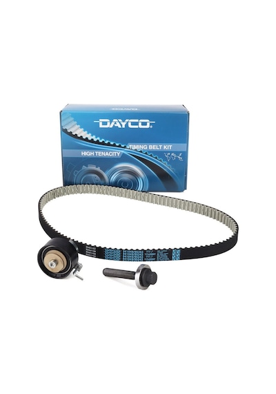 Ford Focus 3 1.6 Ecoboost Triger Seti 2011-2014 Dayco