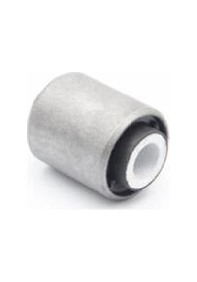Kautek Mebs006 Rotilli Kol Burcu Arka Mercedes W201 W124 W202 W203 Cl203 A2013528865
