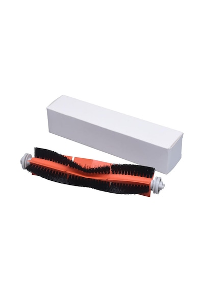 Srfn Ticaret Xiaomi Vacuum Mop 2 Pro Mjst1shw Uyumlu Ana Fırça