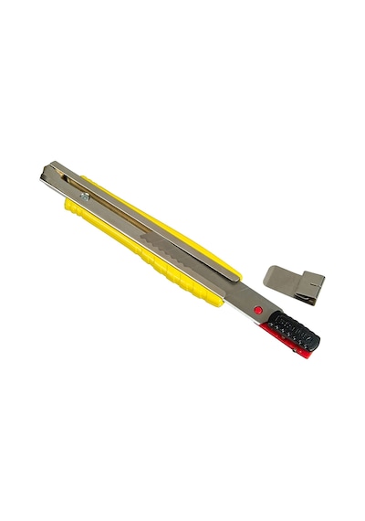 Stanley 0-10-421 Maket Bıçağı Fatmax 18 MM