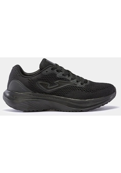 Joma Erkek Koşu Yürüyüş Ayakkabısı R.argon 2301 Black Rargos230 001