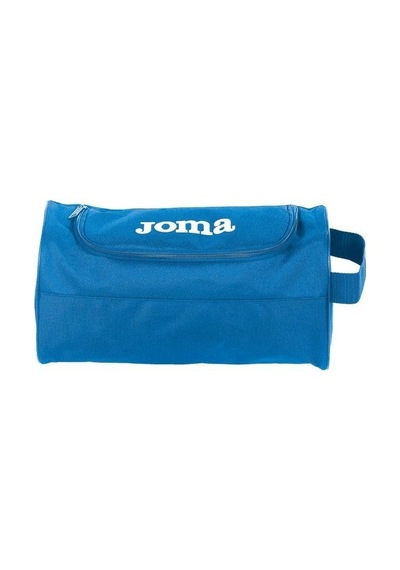 Joma 400001.700 Shoe Bag Iı Unisex Ayakkabı Çantası - Mavi